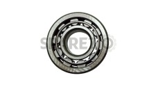 New Royal Enfield GT Continental NU305 Cylinderical Roller Bearing - SPAREZO